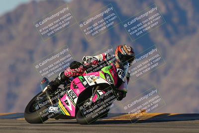 media/Dec-14-2023-Racers Edge (Thu) [[2b7ed58cb2]]/A Group/Session 5 (Turn 9)/